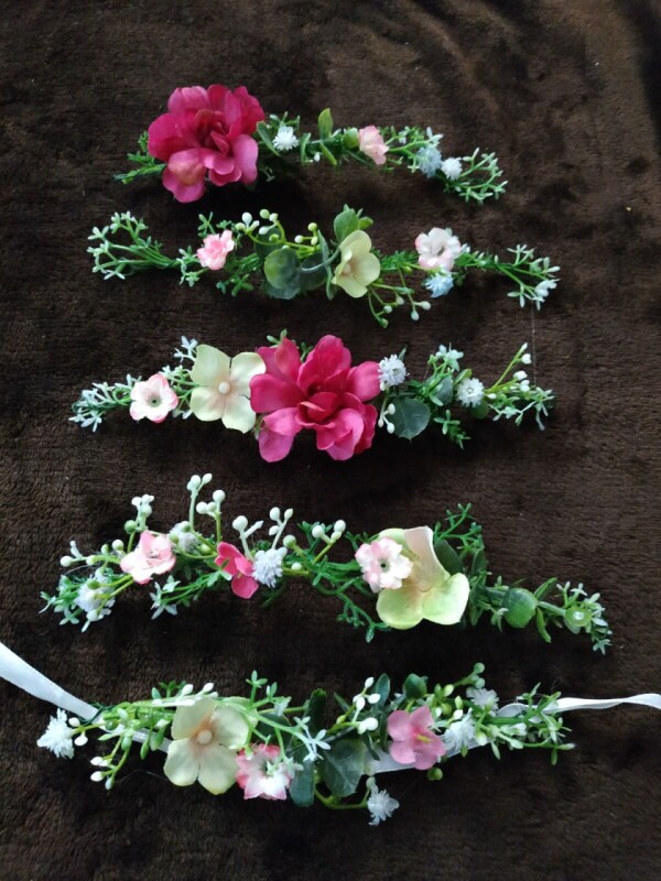 WhatsApp Image 2026-03-10 at 12.01.57 4